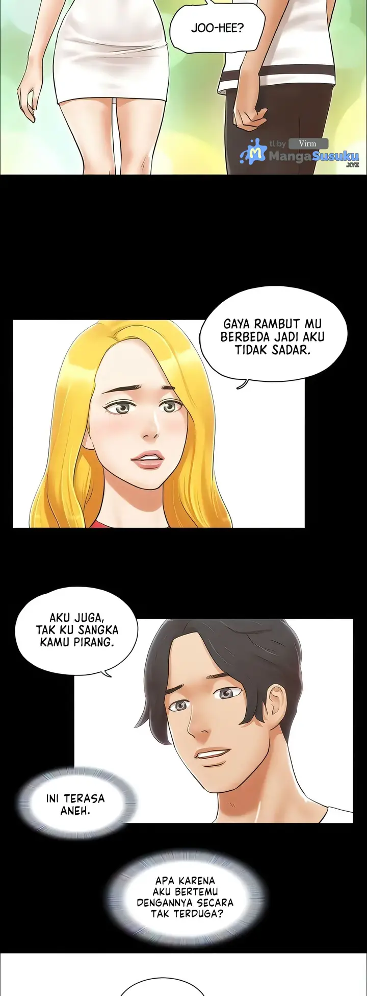 image-komik-only-with-consent-chapter-17-20/29