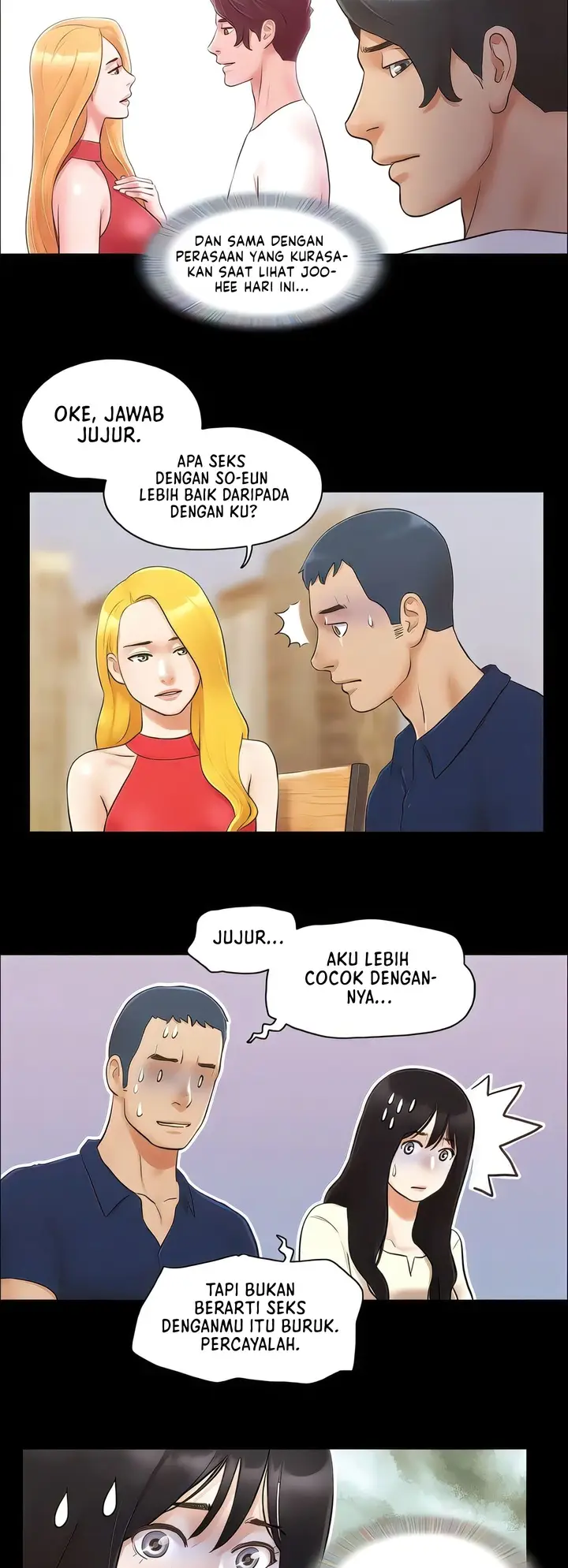 image-komik-only-with-consent-chapter-18-9/32