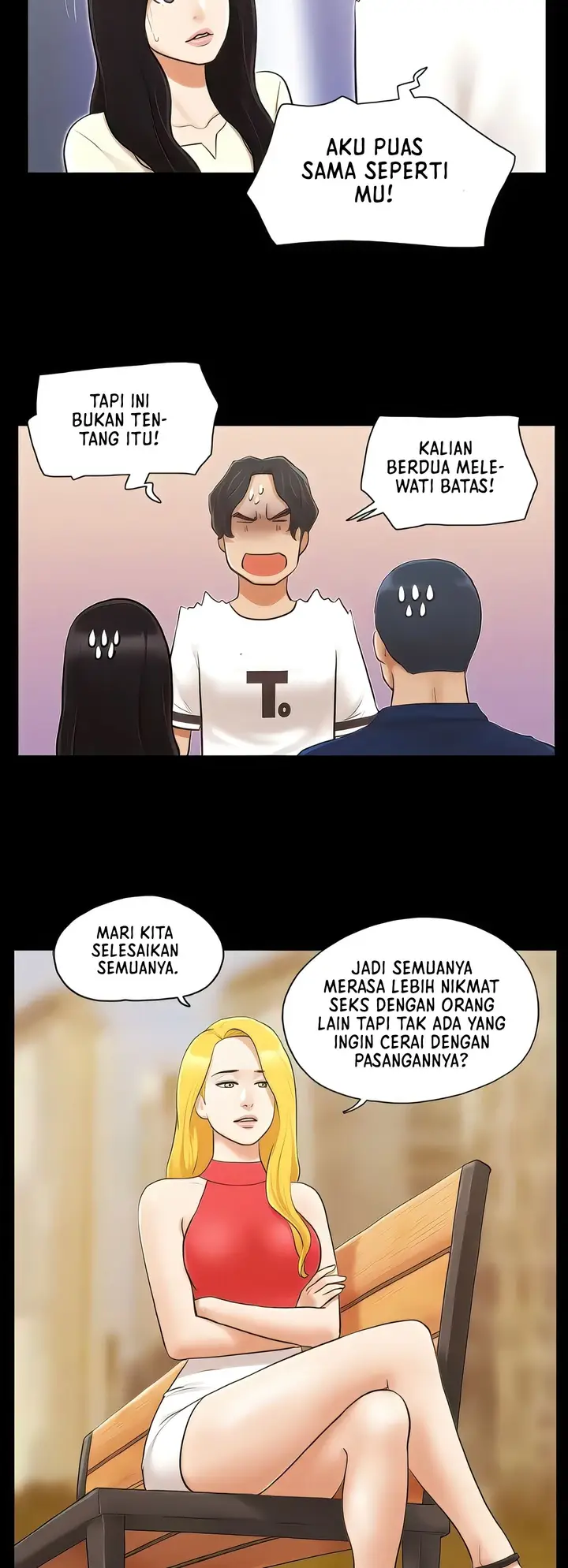 image-komik-only-with-consent-chapter-18-14/32