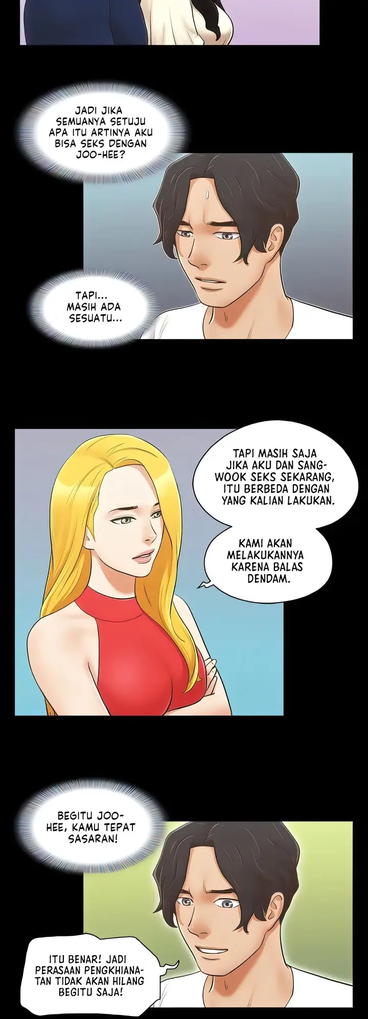 image-komik-only-with-consent-chapter-18-16/32