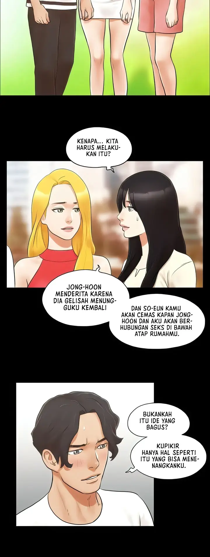 image-komik-only-with-consent-chapter-18-19/32