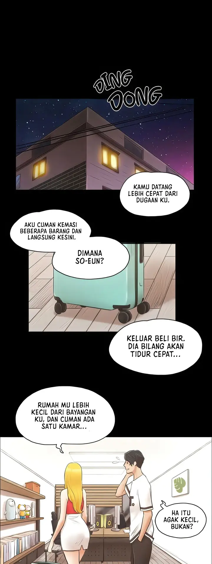 image-komik-only-with-consent-chapter-18-21/32