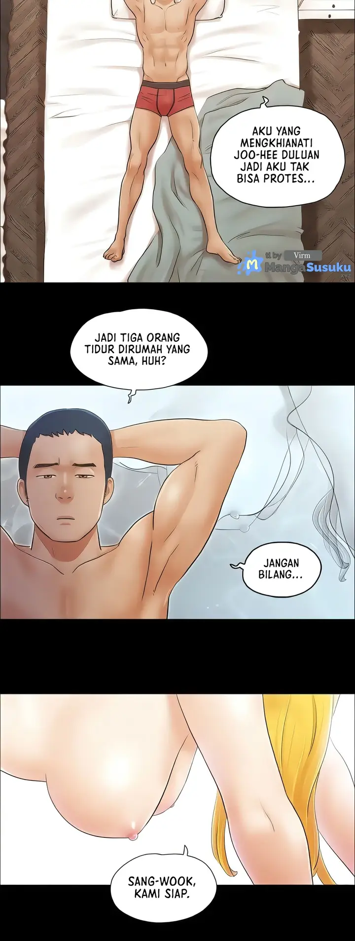 image-komik-only-with-consent-chapter-18-25/32