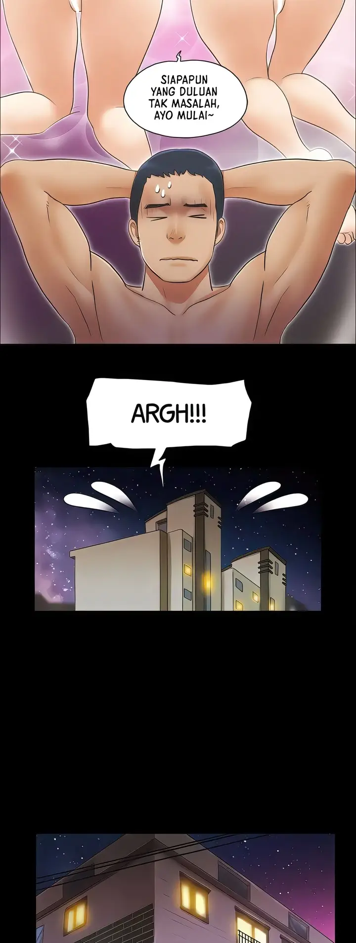 image-komik-only-with-consent-chapter-18-27/32