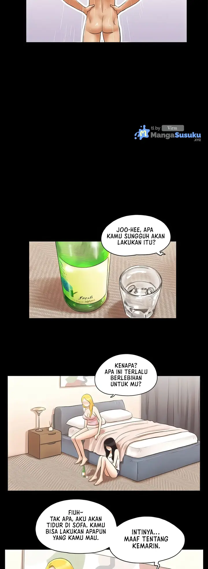 image-komik-only-with-consent-chapter-19-5/31