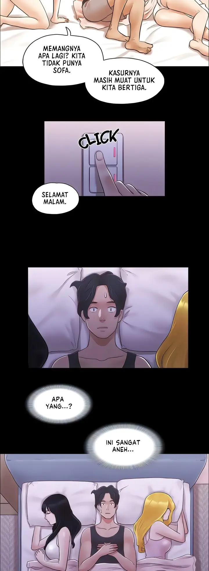 image-komik-only-with-consent-chapter-19-14/31