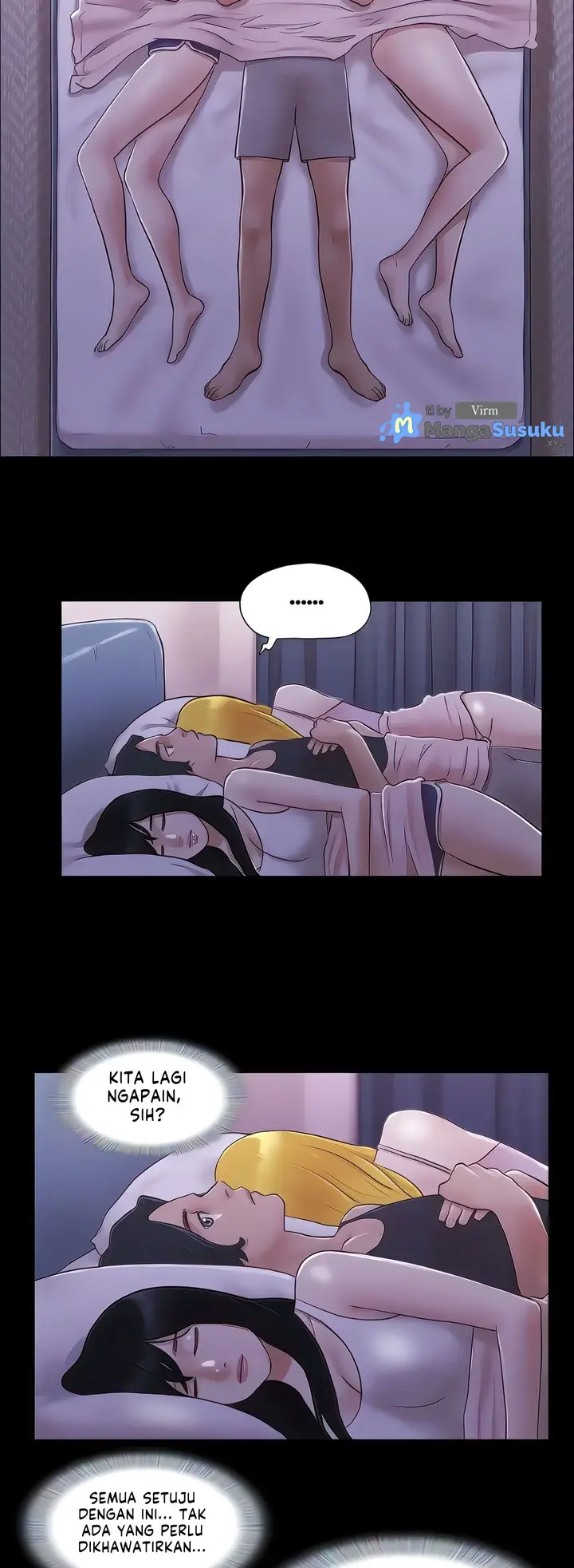 image-komik-only-with-consent-chapter-19-15/31