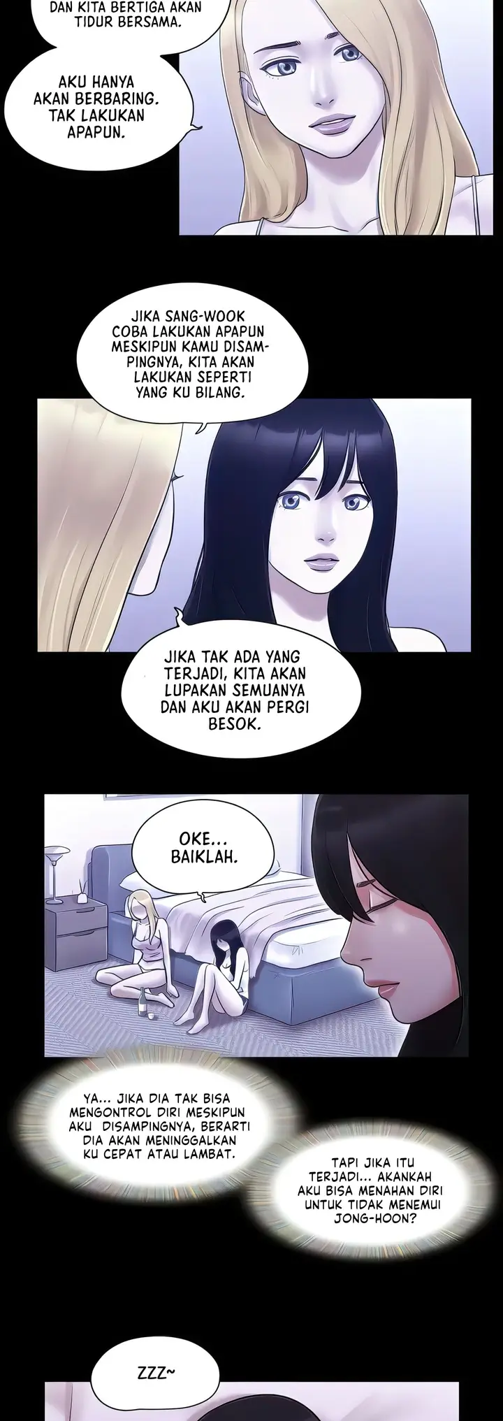 image-komik-only-with-consent-chapter-19-21/31