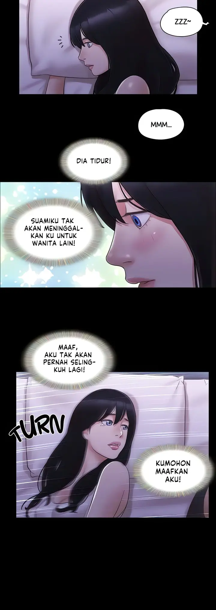 image-komik-only-with-consent-chapter-19-22/31