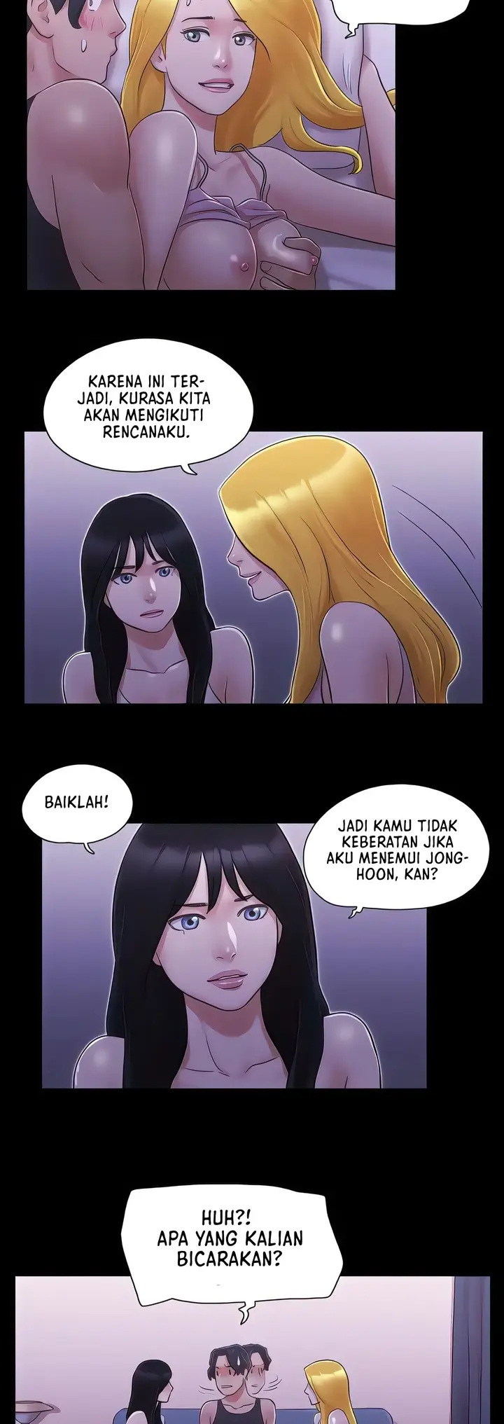 image-komik-only-with-consent-chapter-19-24/31