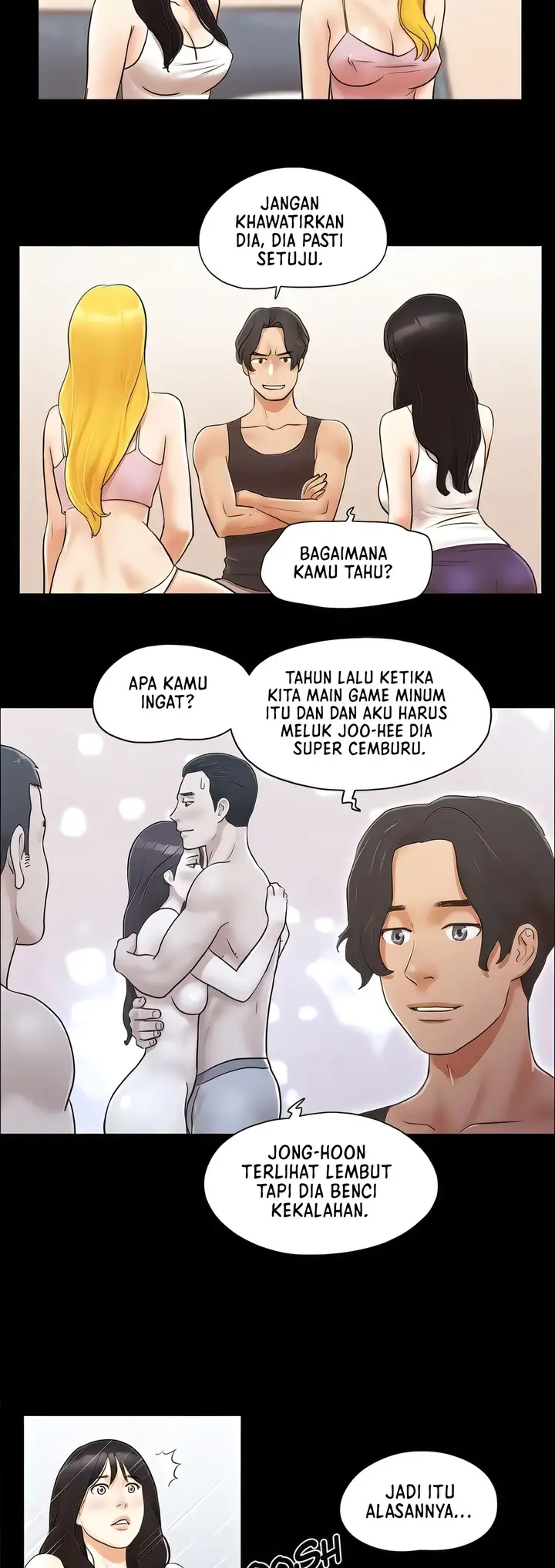 image-komik-only-with-consent-chapter-19-27/31