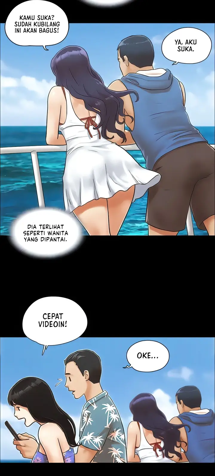 image-komik-only-with-consent-chapter-2-8/48