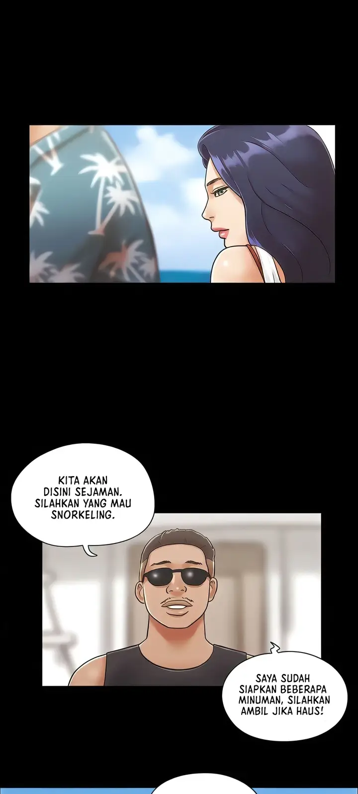 image-komik-only-with-consent-chapter-2-9/48