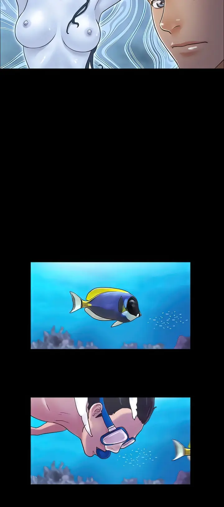 image-komik-only-with-consent-chapter-2-12/48