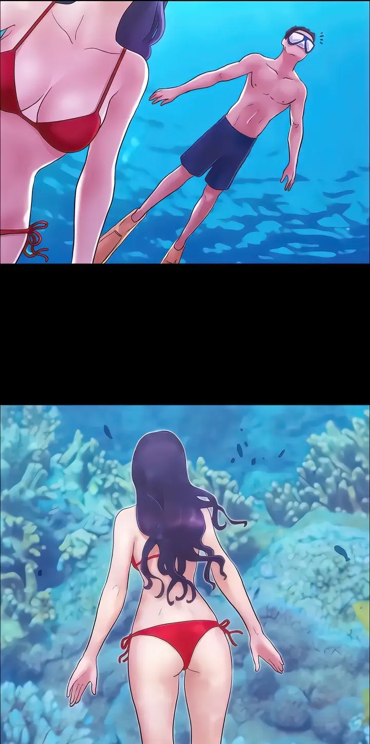 image-komik-only-with-consent-chapter-2-17/48