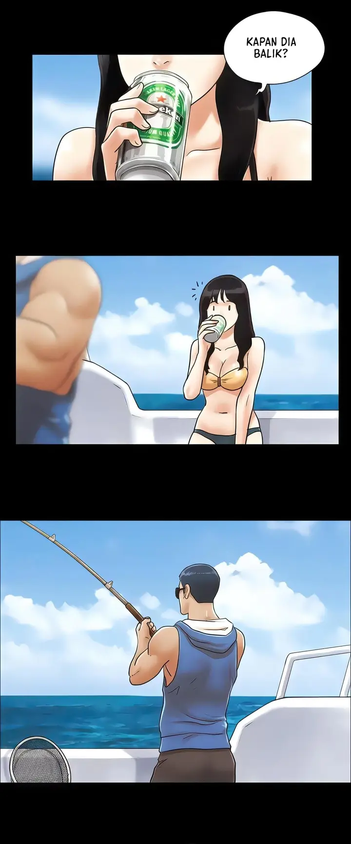 image-komik-only-with-consent-chapter-2-22/48