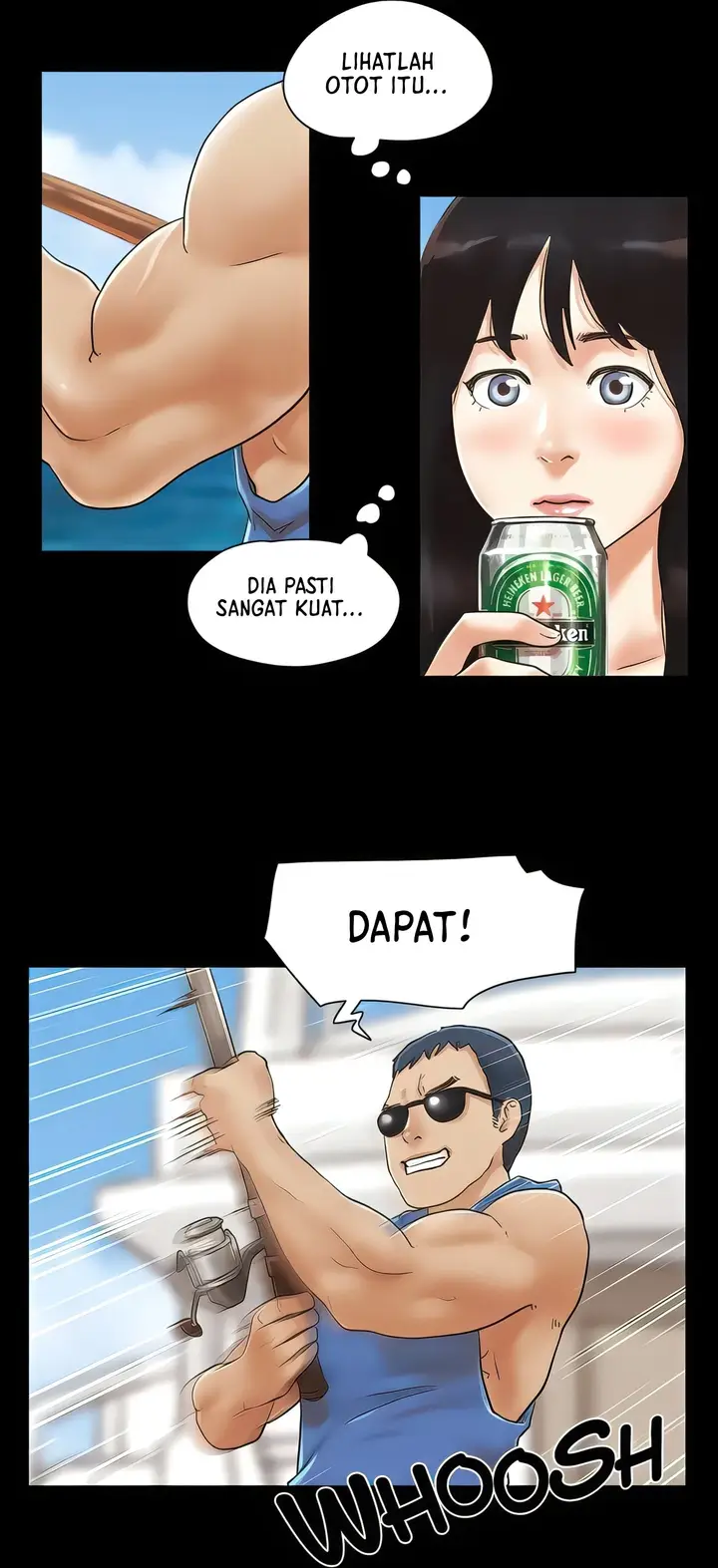image-komik-only-with-consent-chapter-2-23/48