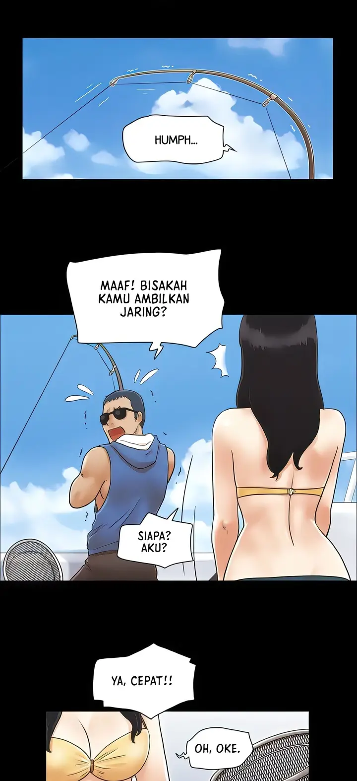 image-komik-only-with-consent-chapter-2-24/48