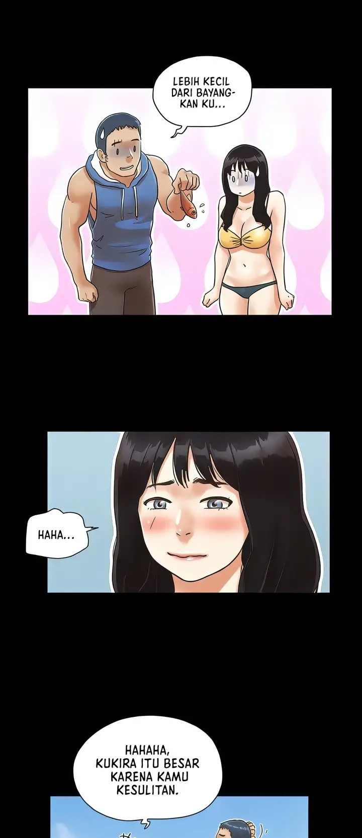 image-komik-only-with-consent-chapter-2-27/48