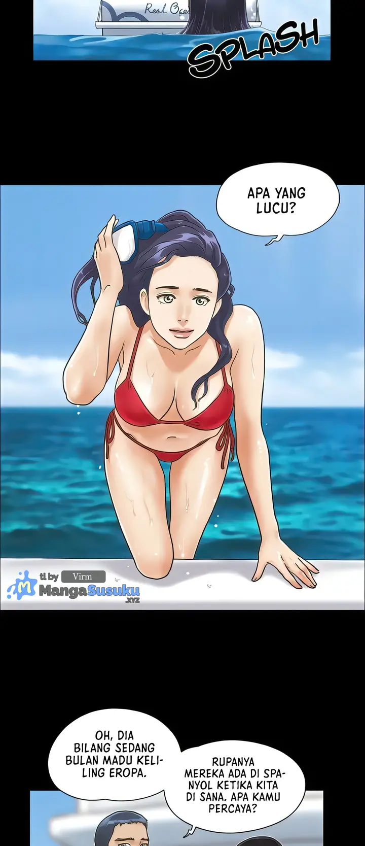 image-komik-only-with-consent-chapter-2-30/48