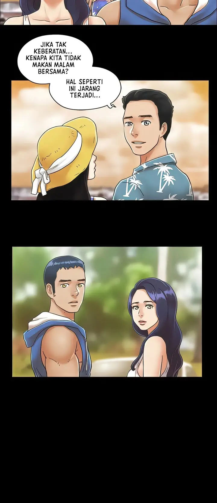 image-komik-only-with-consent-chapter-2-34/48