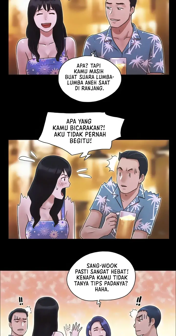 image-komik-only-with-consent-chapter-2-39/48