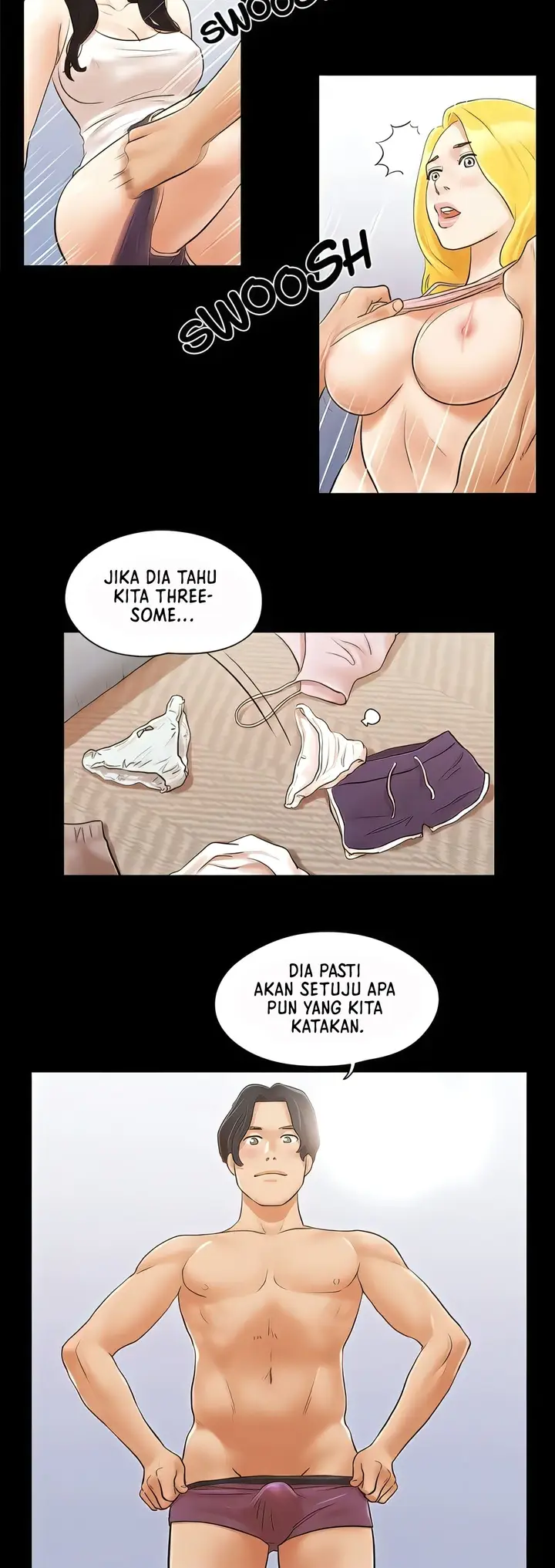 image-komik-only-with-consent-chapter-20-1/31