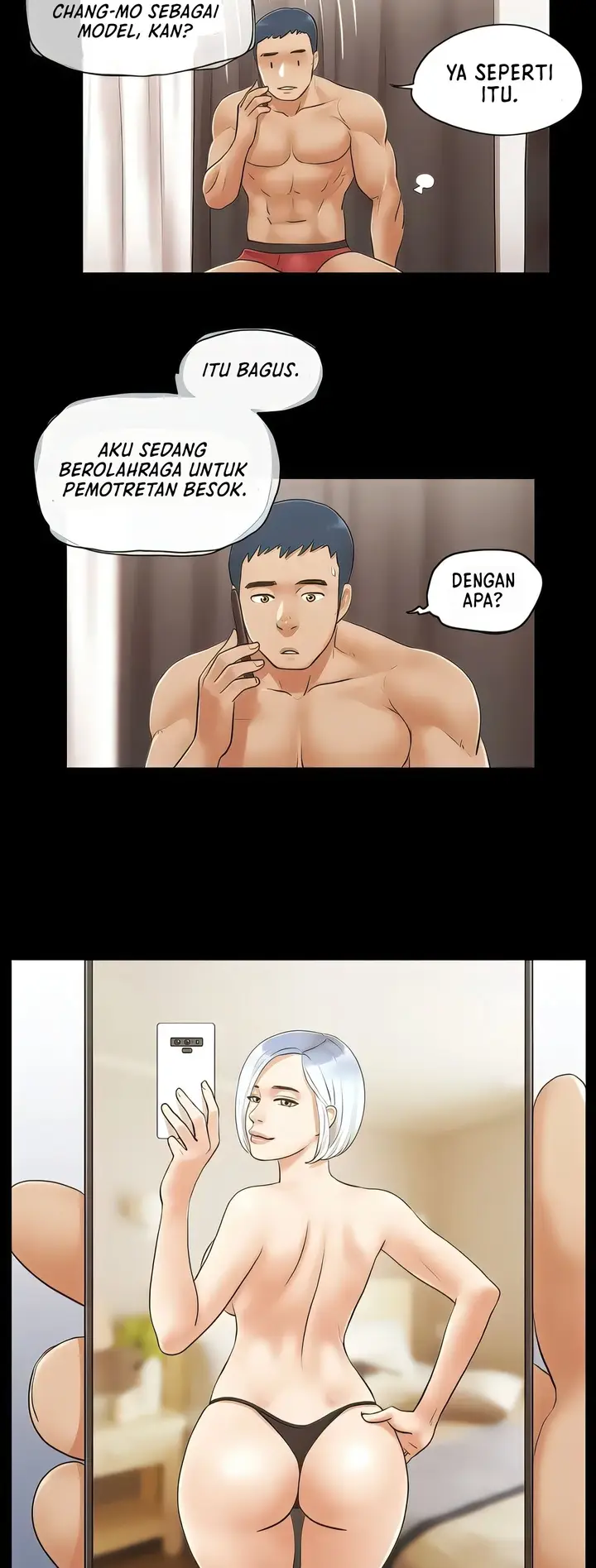 image-komik-only-with-consent-chapter-20-5/31