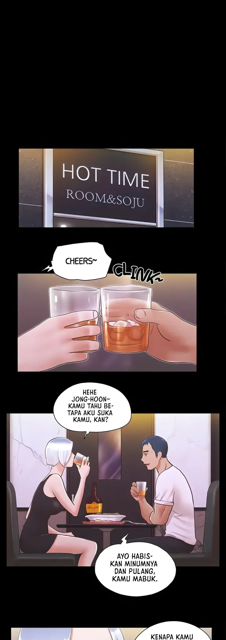 image-komik-only-with-consent-chapter-20-22/31