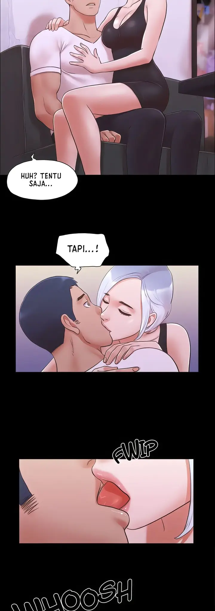 image-komik-only-with-consent-chapter-20-24/31