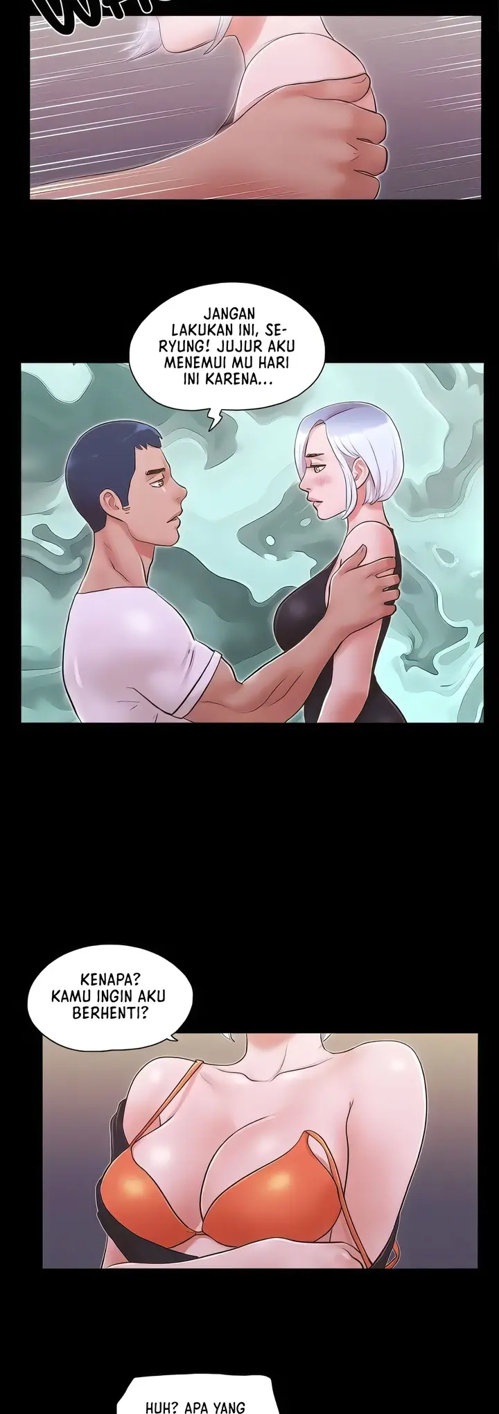 image-komik-only-with-consent-chapter-20-25/31