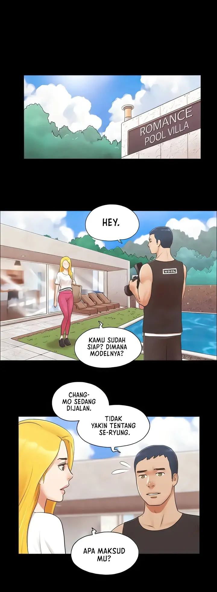 image-komik-only-with-consent-chapter-21-13/34