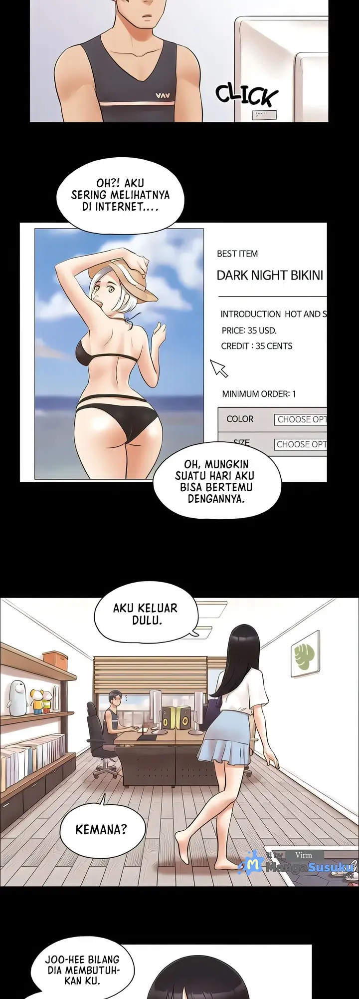 image-komik-only-with-consent-chapter-21-20/34