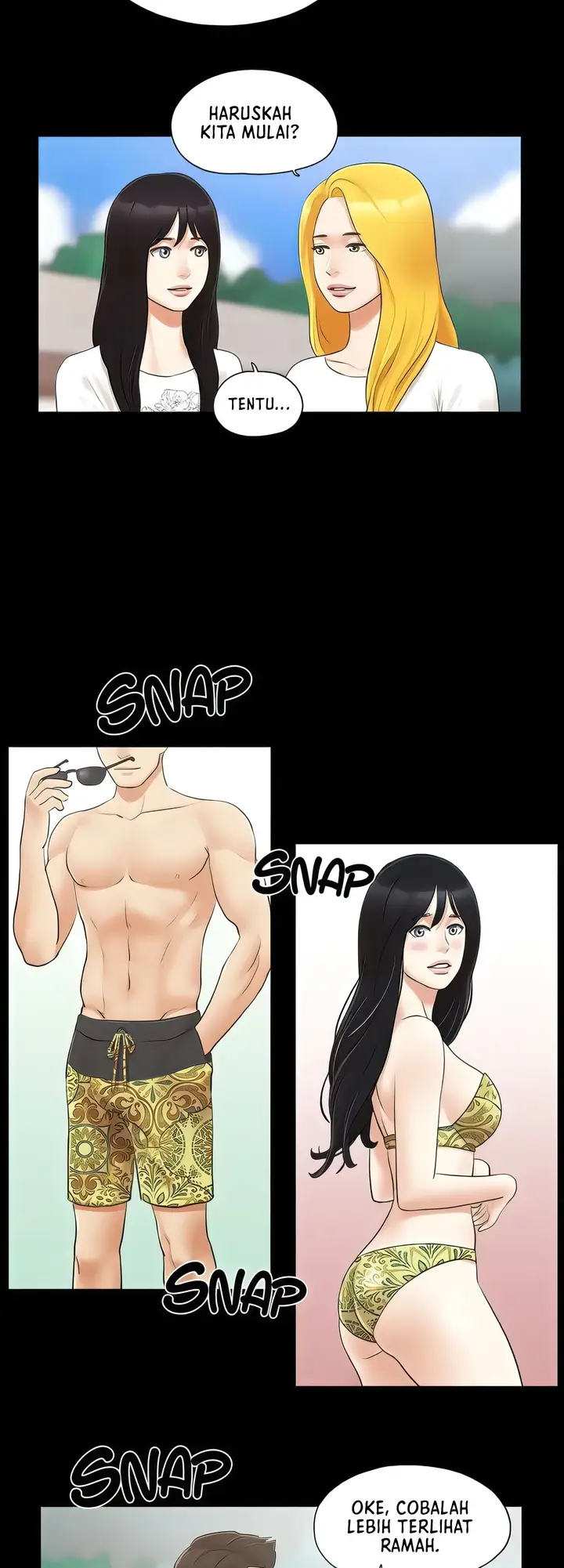 image-komik-only-with-consent-chapter-21-23/34