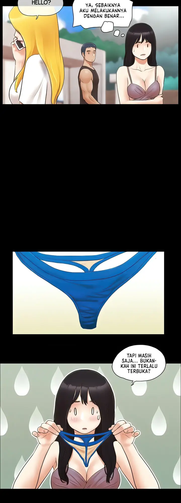 image-komik-only-with-consent-chapter-21-28/34