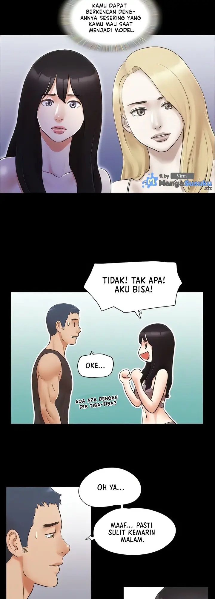 image-komik-only-with-consent-chapter-21-30/34