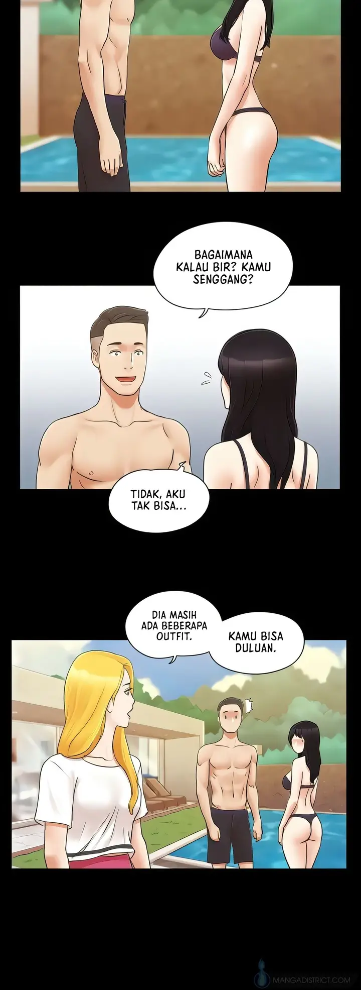 image-komik-only-with-consent-chapter-22-17/31