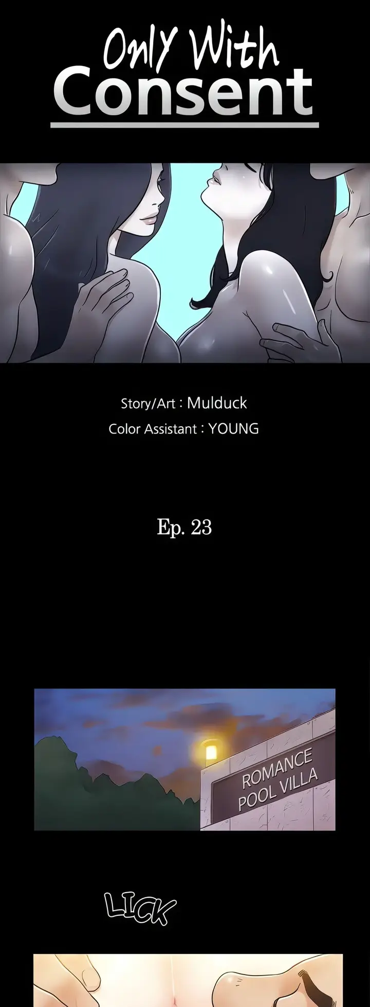 image-komik-only-with-consent-chapter-23-3/32