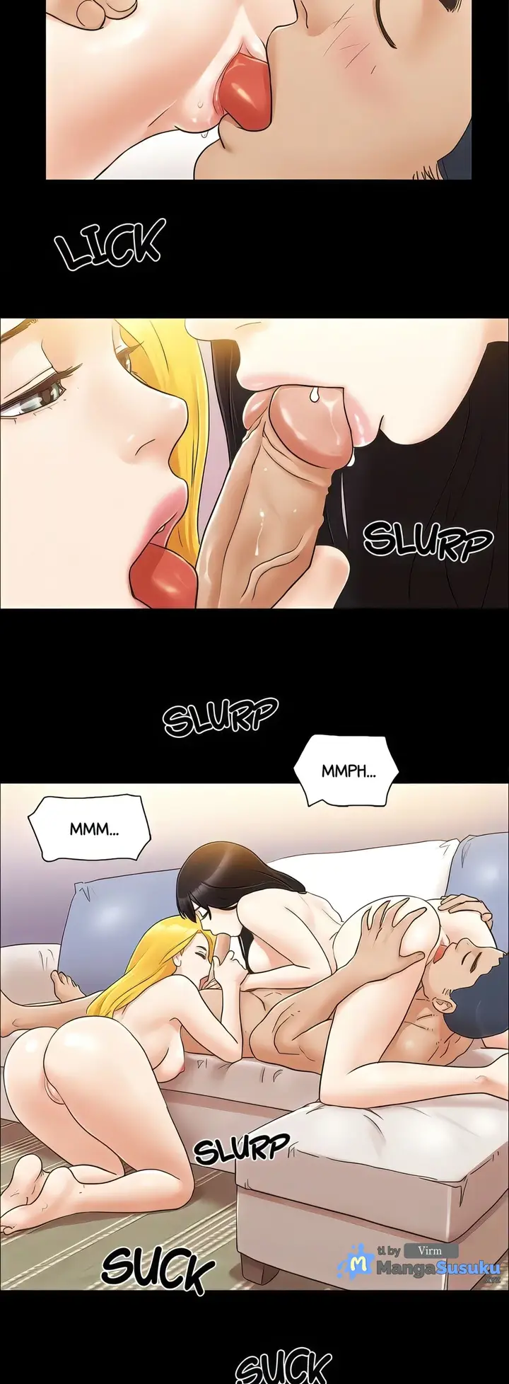 image-komik-only-with-consent-chapter-23-4/32