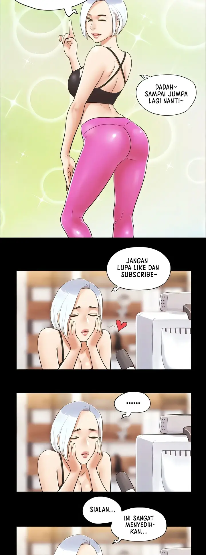 image-komik-only-with-consent-chapter-23-22/32