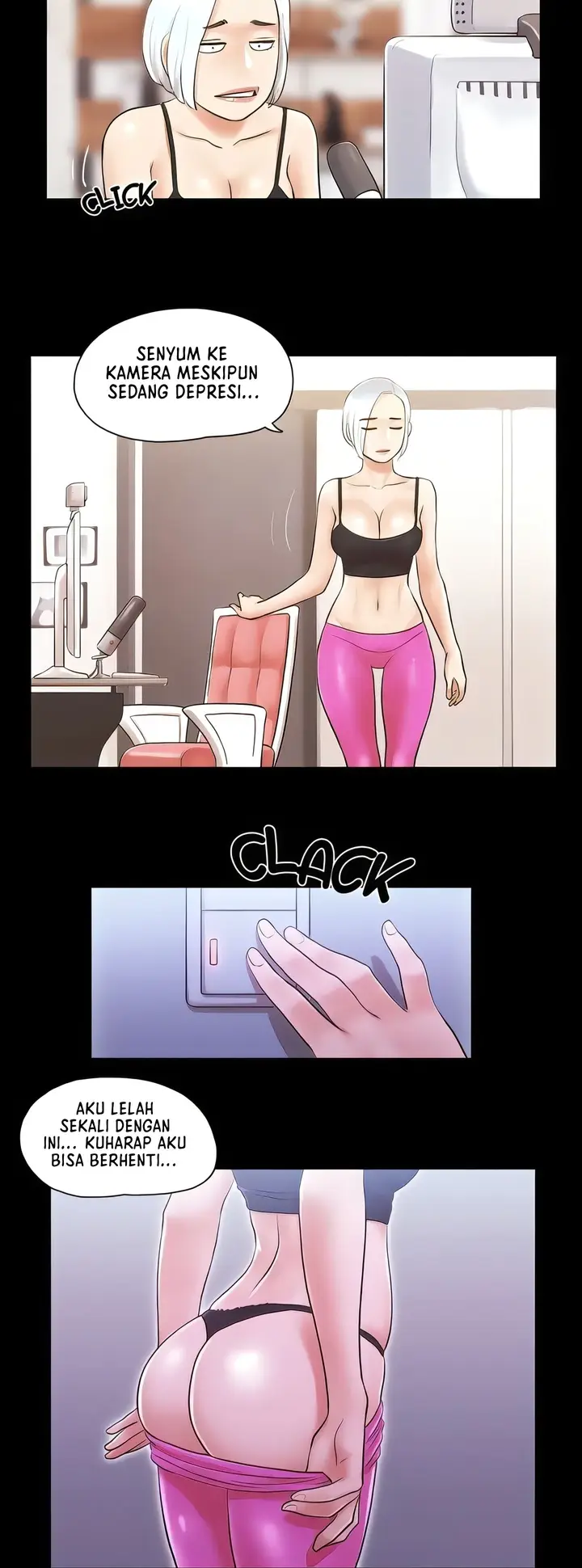 image-komik-only-with-consent-chapter-23-23/32