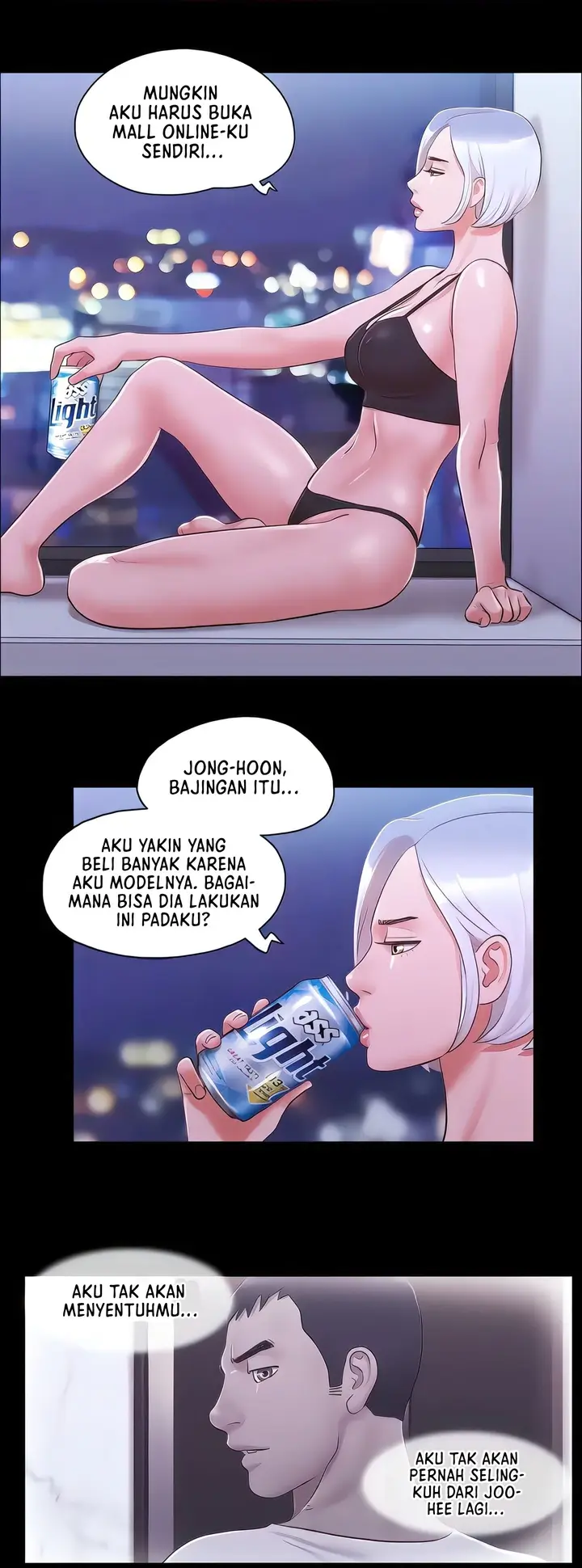 image-komik-only-with-consent-chapter-23-24/32
