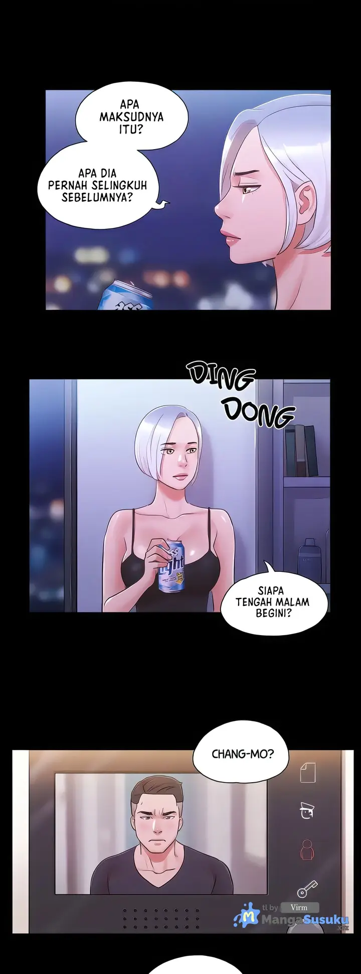 image-komik-only-with-consent-chapter-23-25/32