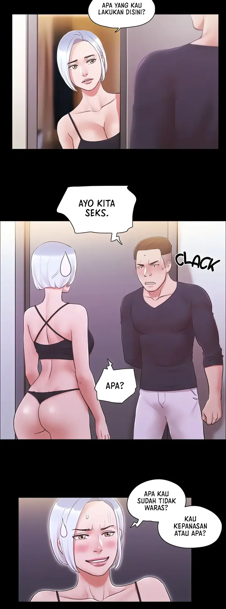 image-komik-only-with-consent-chapter-23-26/32