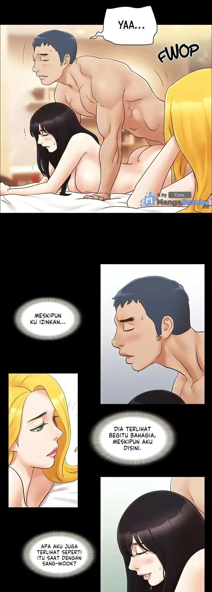 image-komik-only-with-consent-chapter-24-5/34