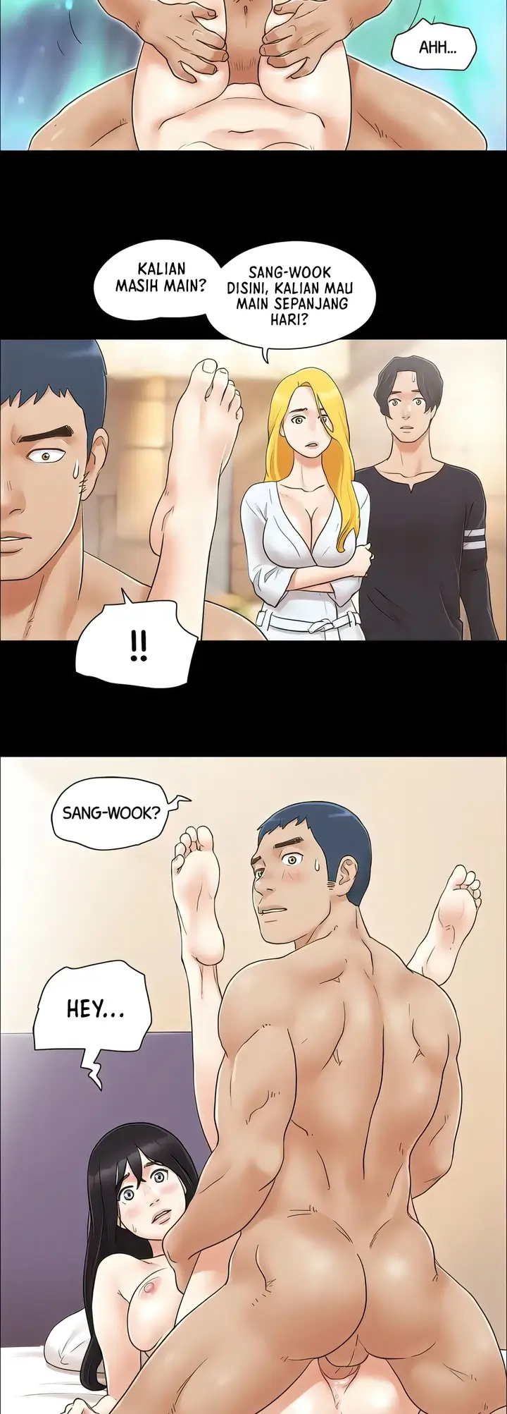 image-komik-only-with-consent-chapter-24-14/34