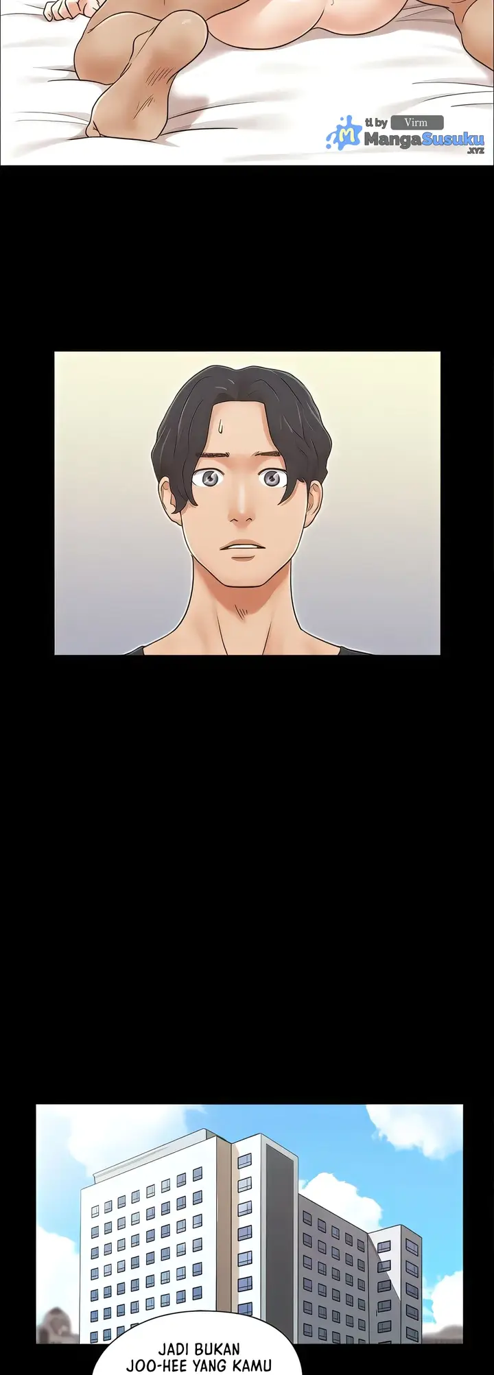 image-komik-only-with-consent-chapter-24-15/34