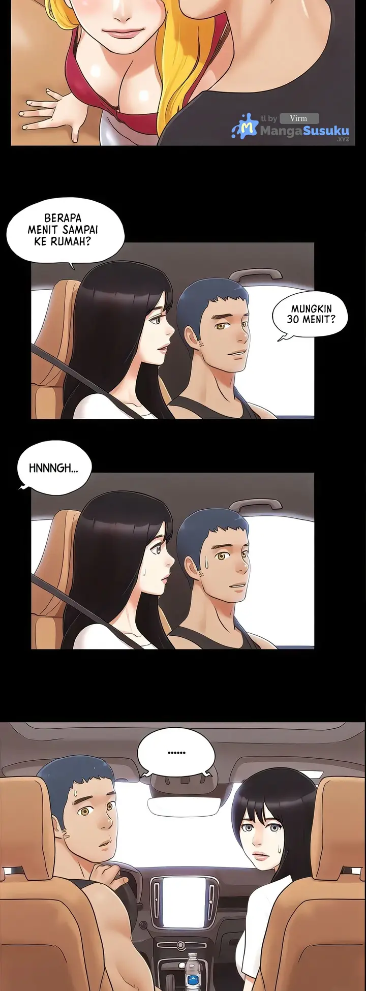 image-komik-only-with-consent-chapter-24-31/34