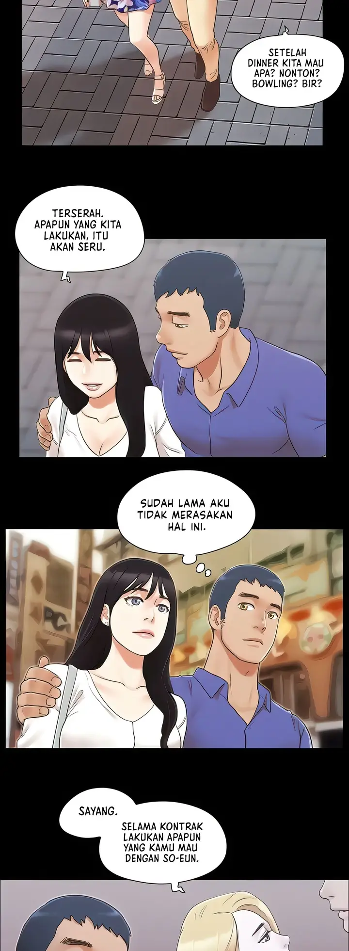 image-komik-only-with-consent-chapter-25-26/32