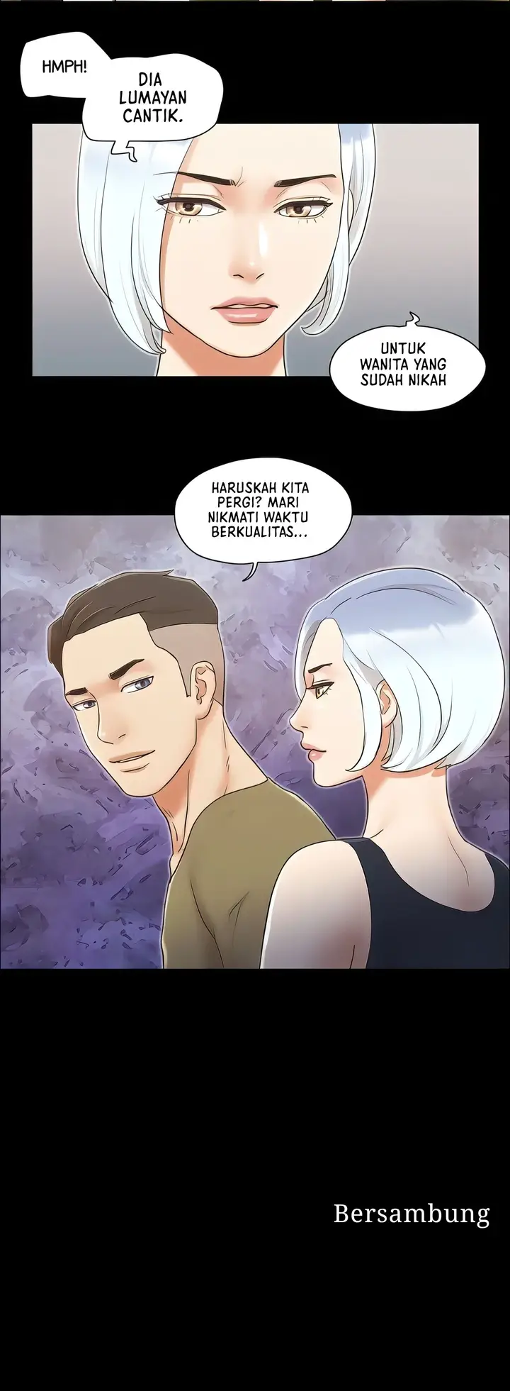 image-komik-only-with-consent-chapter-25-30/32